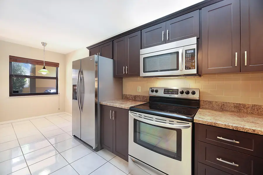 3114 SW 20th Terrace #23a1, Delray Beach, FL 33445 - #2