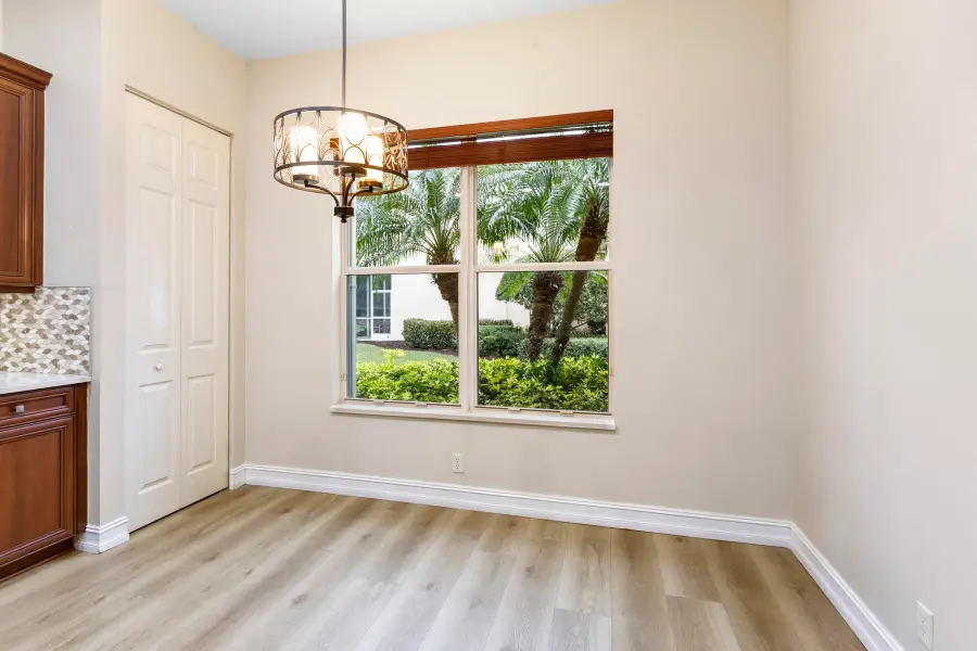 10263 Orchid Reserve Drive #21b, West Palm Beach, FL 33412 - #2