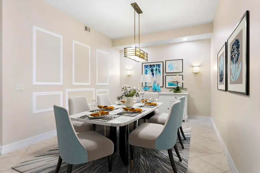 10263 Orchid Reserve Drive #21b, West Palm Beach, FL 33412 - #3