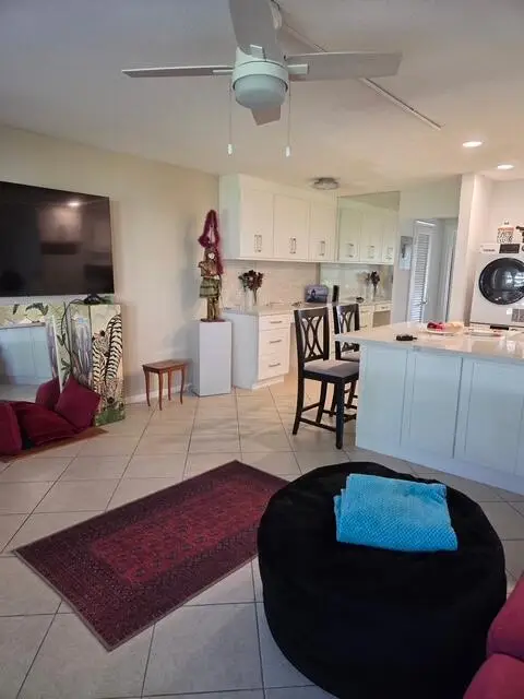 460 Horizons W #111, Boynton Beach, FL 33435 - #3