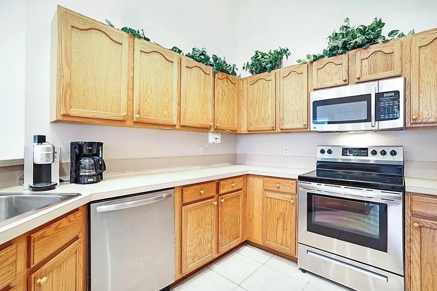 9316 World Cup Way, Port Saint Lucie, FL 34986 - #3