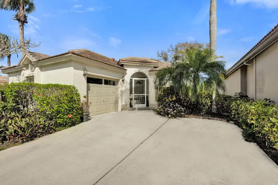 6115 Bay Isles Drive, Boynton Beach, FL 33437 - #2