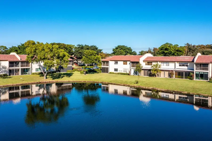 21863 Arriba Real #8-k, Boca Raton, FL 33433 - #2