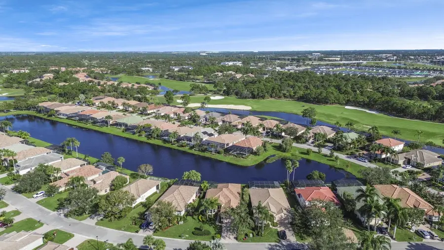 8918 First Tee Road, Port Saint Lucie, FL 34986 - #2