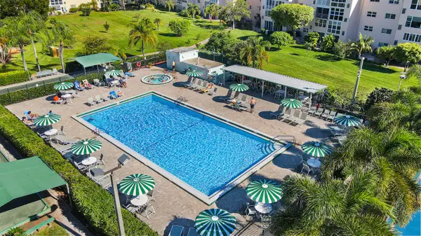 2515 NE 2nd Court #315, Boynton Beach, FL 33435