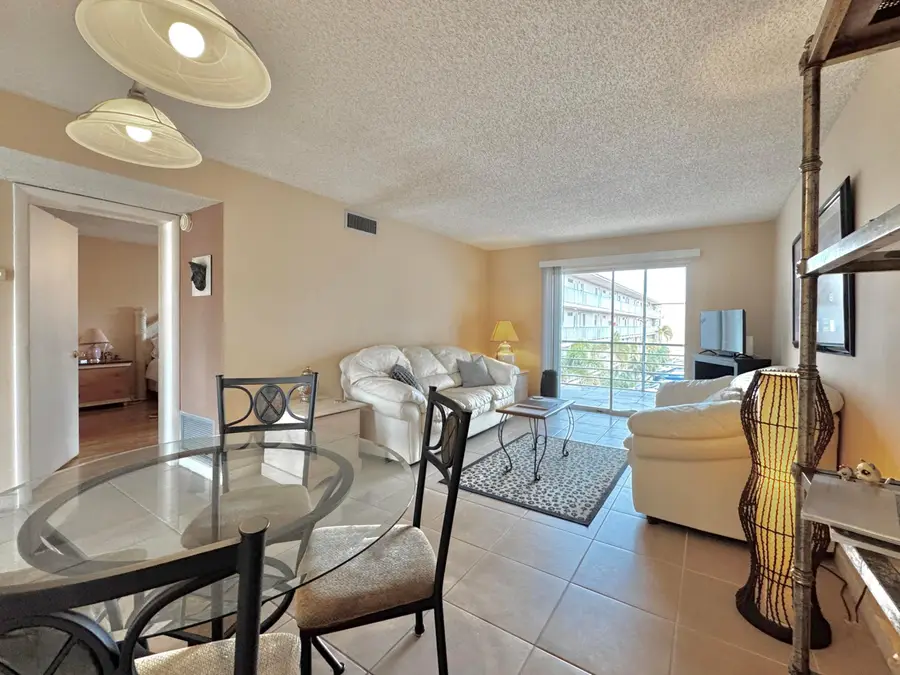 2515 NE 2nd Court #315, Boynton Beach, FL 33435 - #2