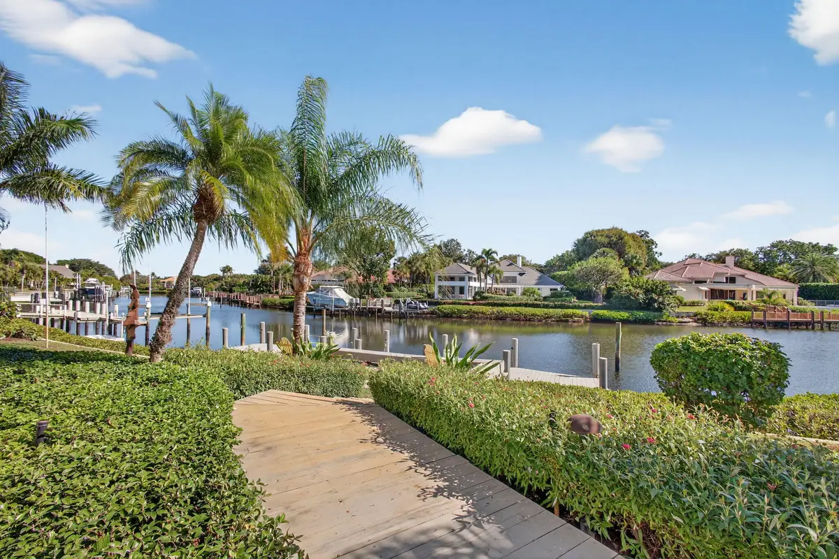 2926 Rhone Drive, Palm Beach Gardens, FL 33410 - #1