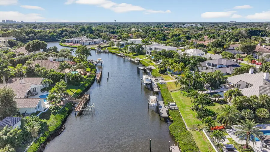 2926 Rhone Drive, Palm Beach Gardens, FL 33410 - #2