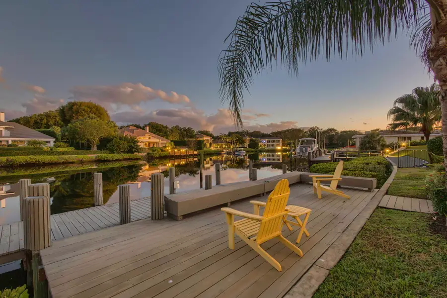 2926 Rhone Drive, Palm Beach Gardens, FL 33410 - #3
