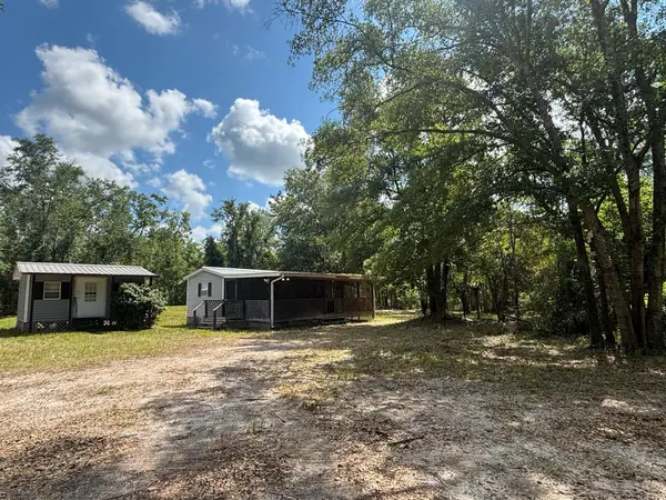 423 NW Bright Lake Court, ,, FL 32096