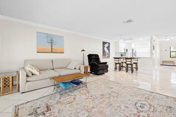 9193 Pecky Cypress Lane #6f, Boca Raton, FL 33428
