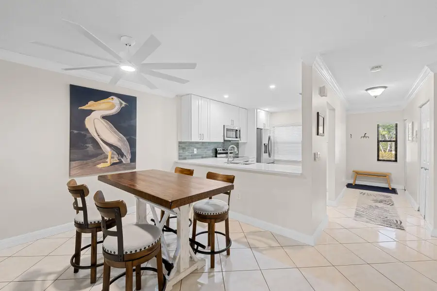 9193 Pecky Cypress Lane #6f, Boca Raton, FL 33428 - #2
