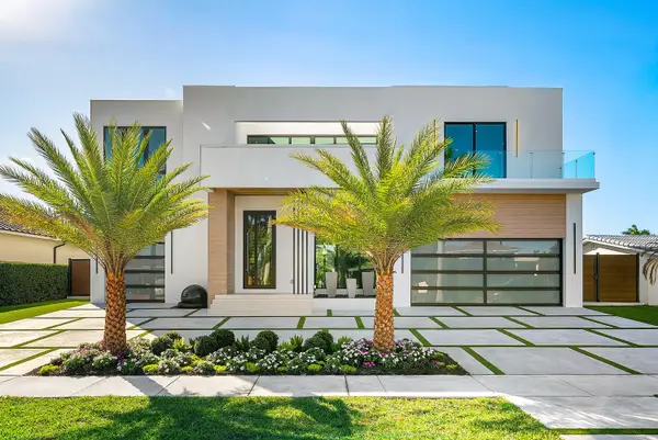 750 NE 69th Street, Boca Raton, FL 33487