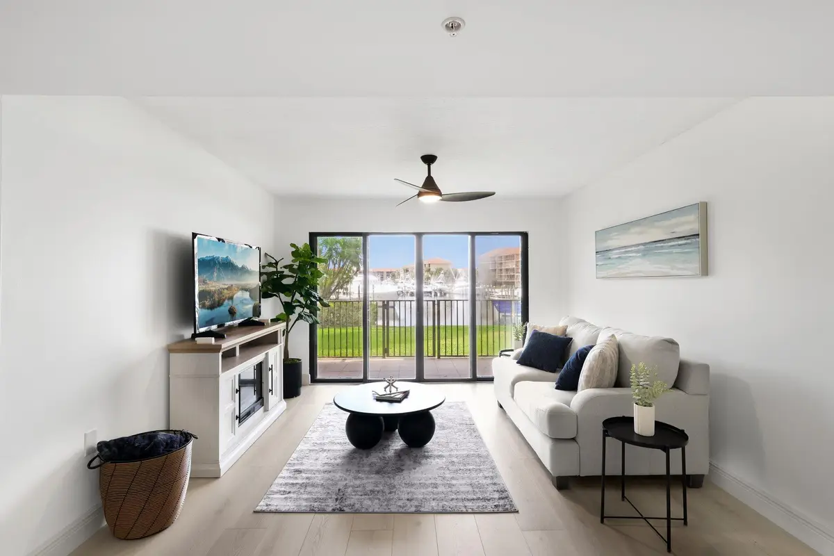 1601 Marina Isle Way #101, Jupiter, FL 33477 - #1