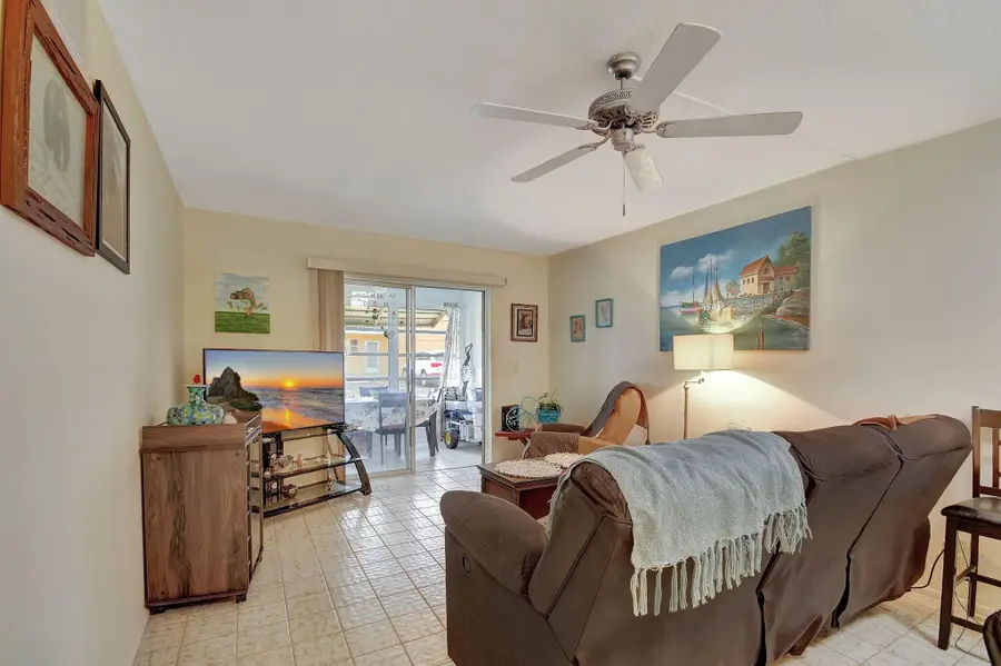 2121 NE 1st Court #105, Boynton Beach, FL 33435 - #3