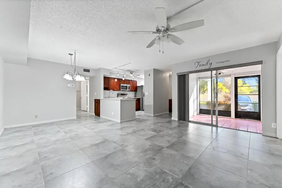 14895 Builtmore Way #107, Delray Beach, FL 33446 - #3