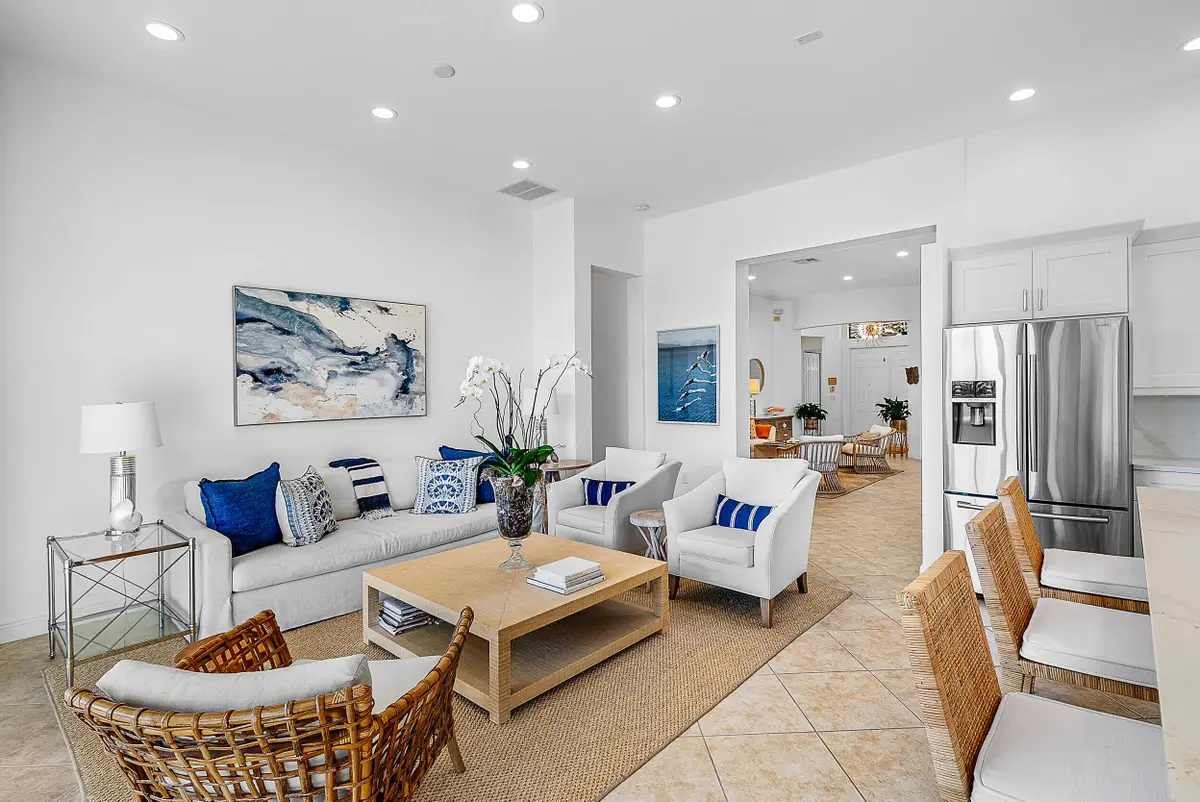 9666 Via Elegante, Wellington, FL 33411 - #1