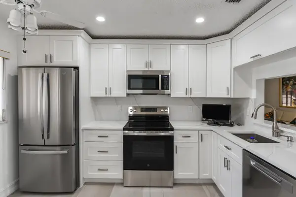 15342 Lakes Of Delray Boulevard #98, Delray Beach, FL 33484
