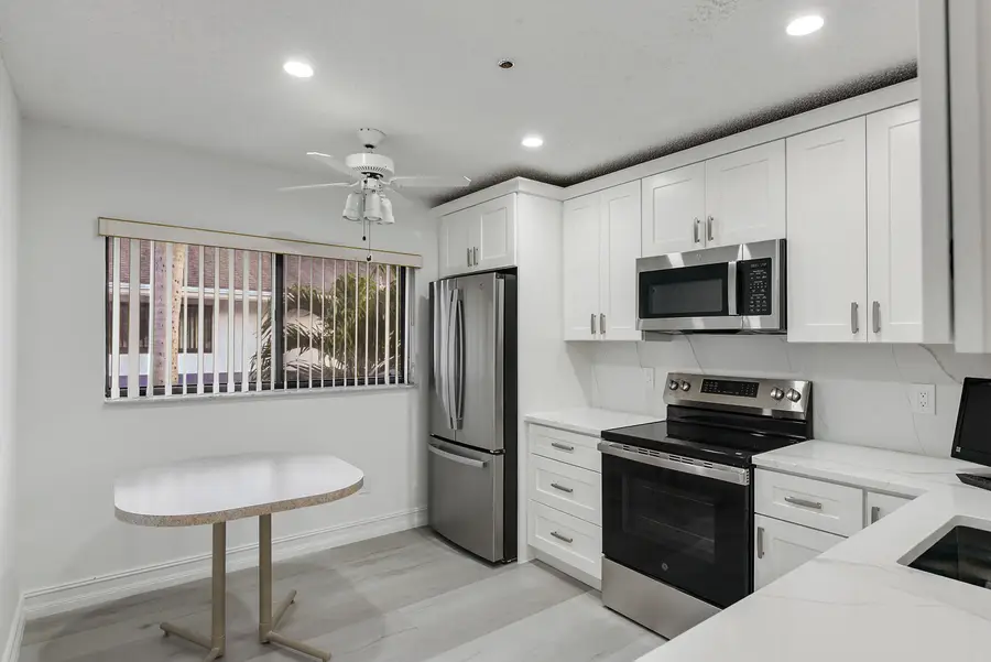 15342 Lakes Of Delray Boulevard #98, Delray Beach, FL 33484 - #3