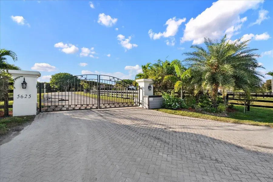 5625 140th Avenue S, Wellington, FL 33449 - #2