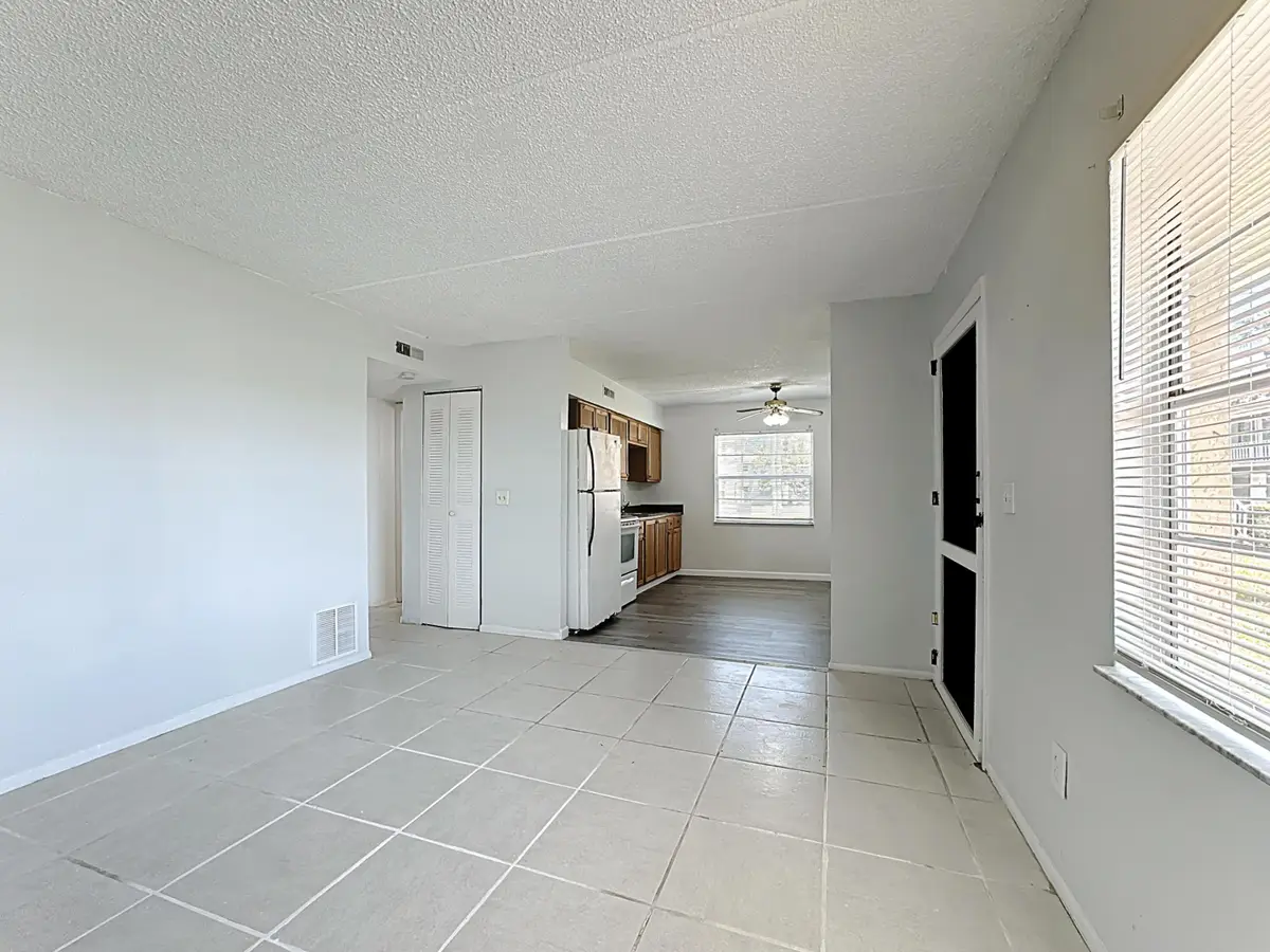 694 Michigan Court #4, Saint Cloud, FL 34769 - #1