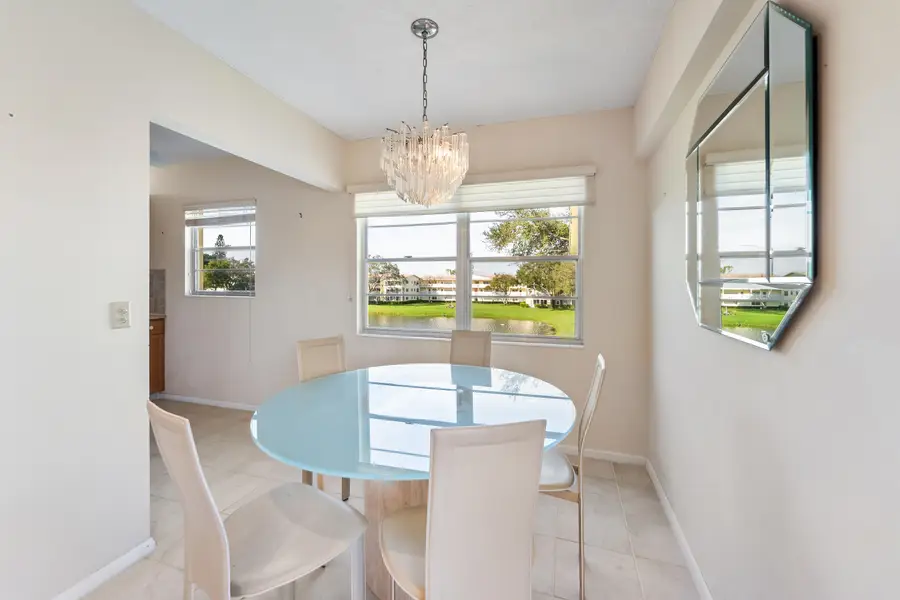 200 Dorset E, Boca Raton, FL 33434 - #3