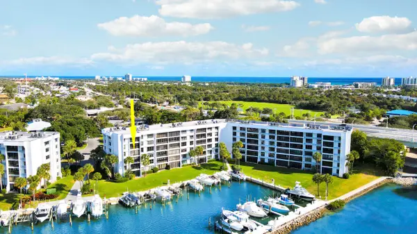 1748 Jupiter Cove Drive #417, Jupiter, FL 33469