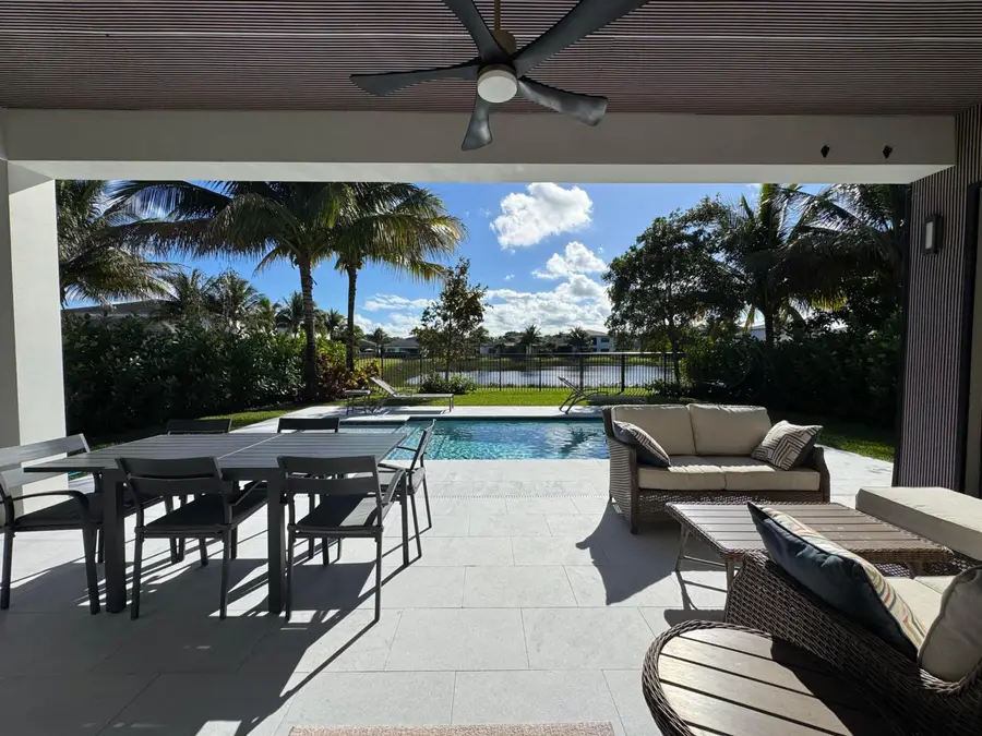8606 Tower Bridge Court, Boca Raton, FL 33496 - #2