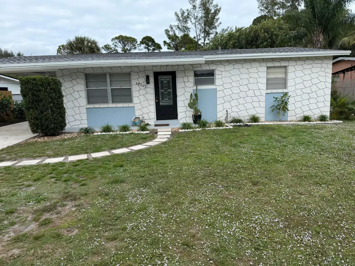 12292 Hillman Drive, Palm Beach Gardens, FL 33410 - #1