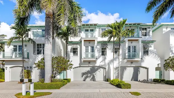 1011 Ingraham Avenue #B, Delray Beach, FL 33483