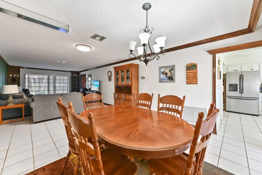 10135 Eaglewood Terrace #B, Boynton Beach, FL 33436 - #3