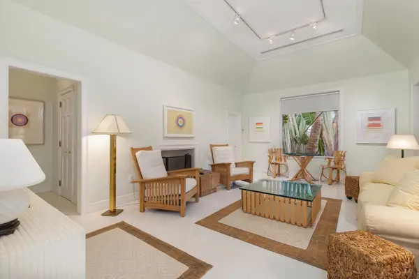 224 Phipps, Palm Beach, FL 33480