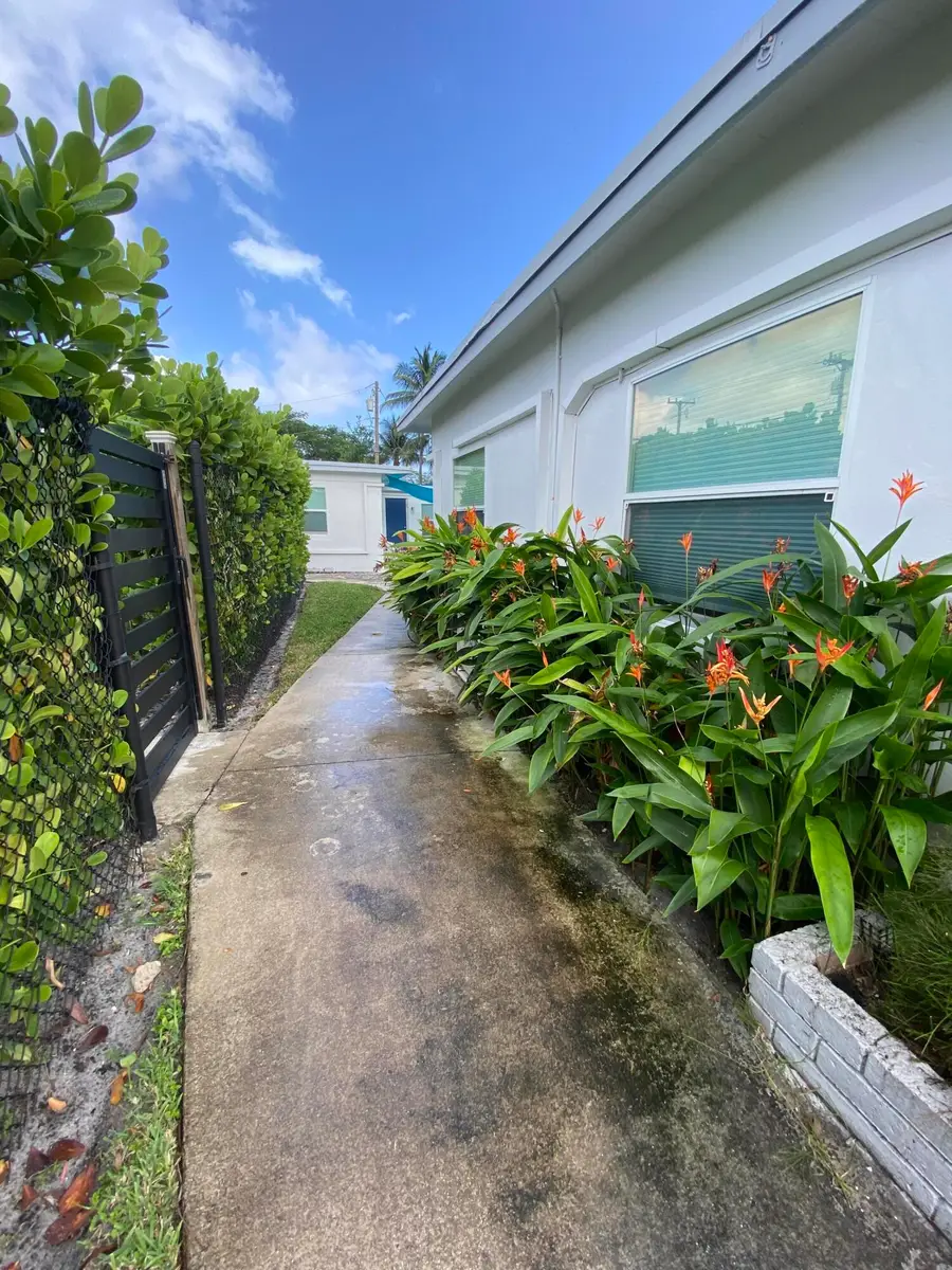304 SE 3rd Street, Delray Beach, FL 33483 - #3