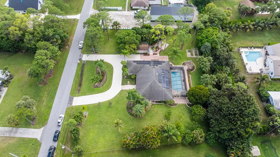 14409 67th Trail N, Palm Beach Gardens, FL 33418 - #2