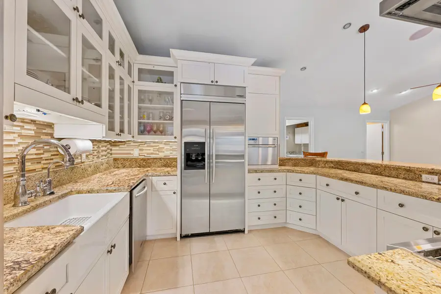 14409 67th Trail N, Palm Beach Gardens, FL 33418 - #3