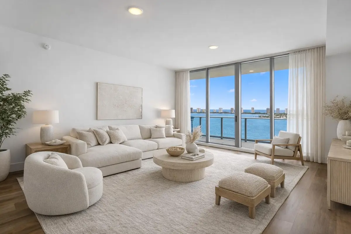 220 Lake Shore Drive #1908, Lake Park, FL 33403 - #1