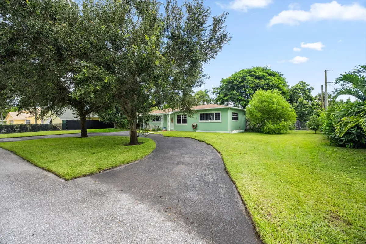 6400 Carambola Circle, West Palm Beach, FL 33406 - #1