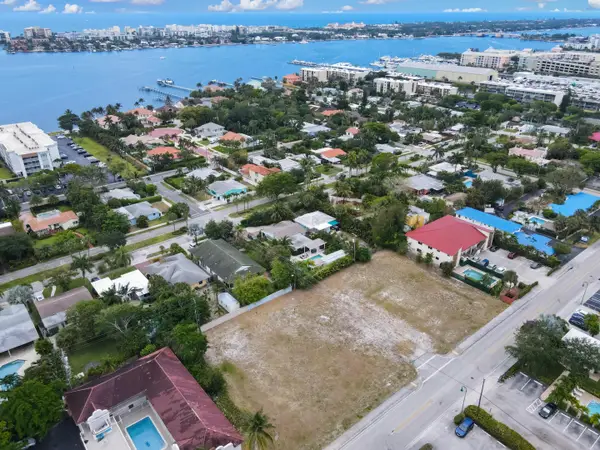 1600 S Federal Highway, ,, FL 33460