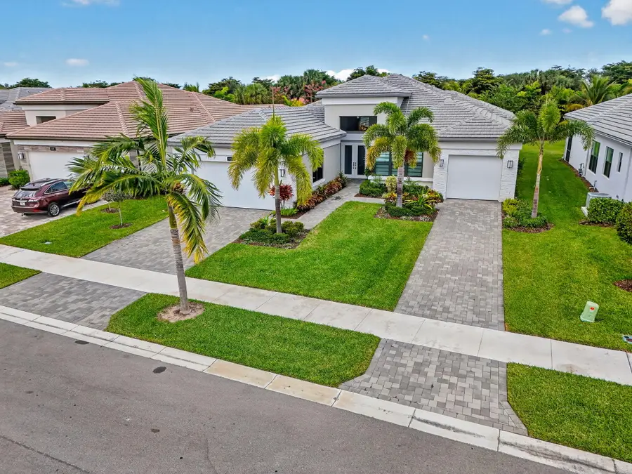 11104 Glen Orchard Lane, Boynton Beach, FL 33473 - #2