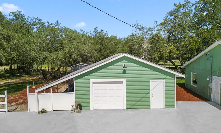 2011 Hartt Road, Sebring, FL 33870 - #2