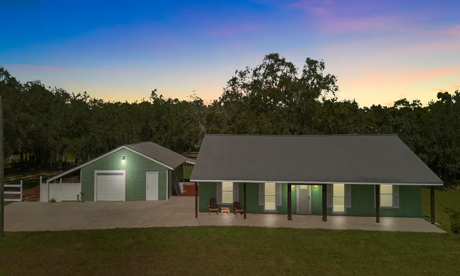2011 Hartt Road, Sebring, FL 33870 - #3