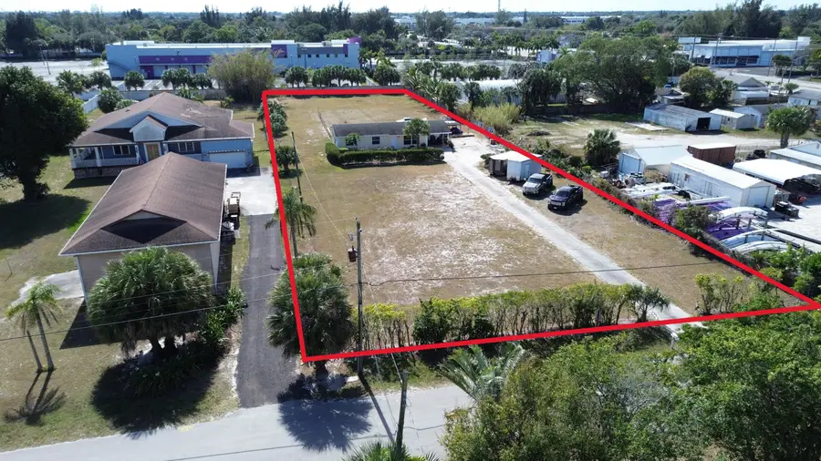 2920 Palmarita Road, West Palm Beach, FL 33406 - #3