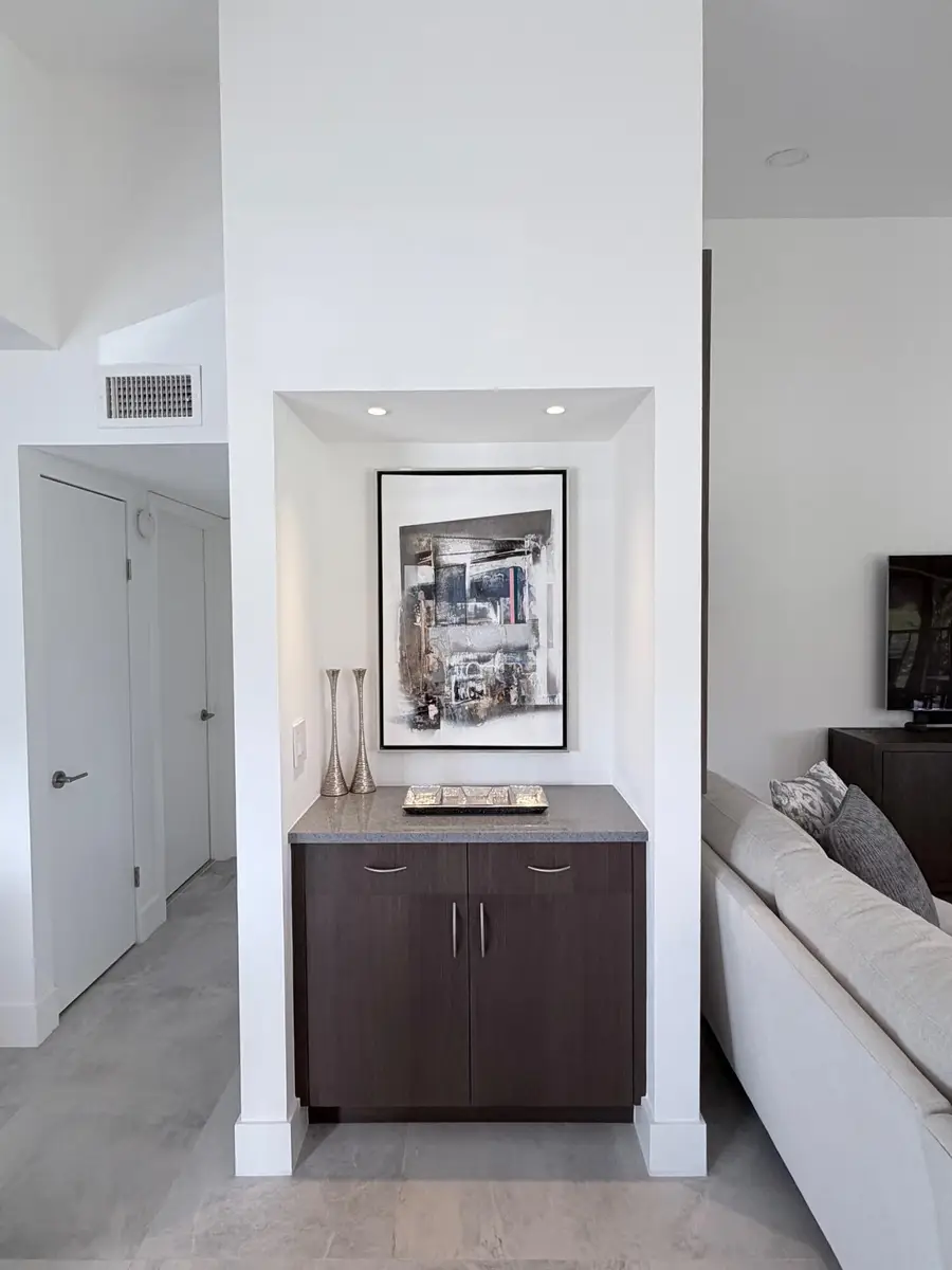 15702 Loch Maree Lane #5804, Delray Beach, FL 33446 - #3