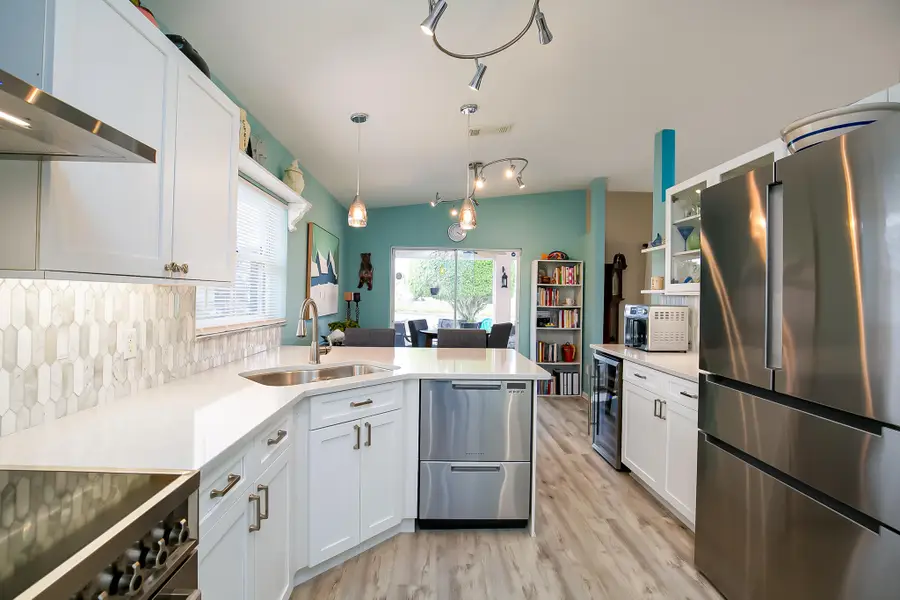 14196 Cisne Circle, Fort Pierce, FL 34951 - #2