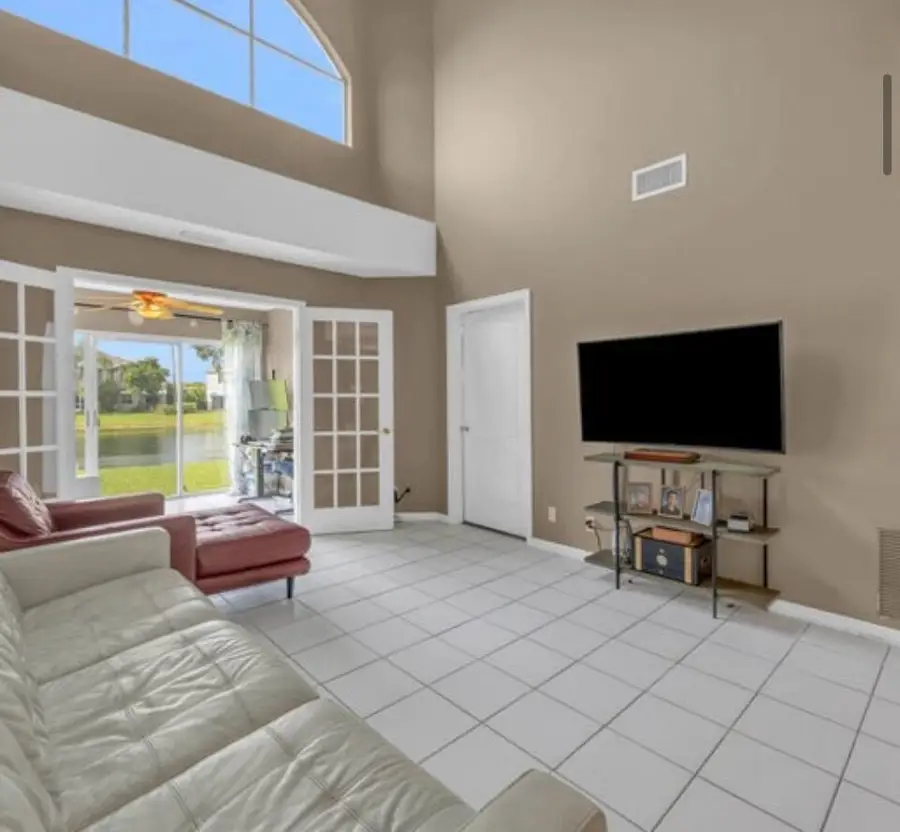 9082 Boca Gardens Parkway #C, Boca Raton, FL 33496 - #3