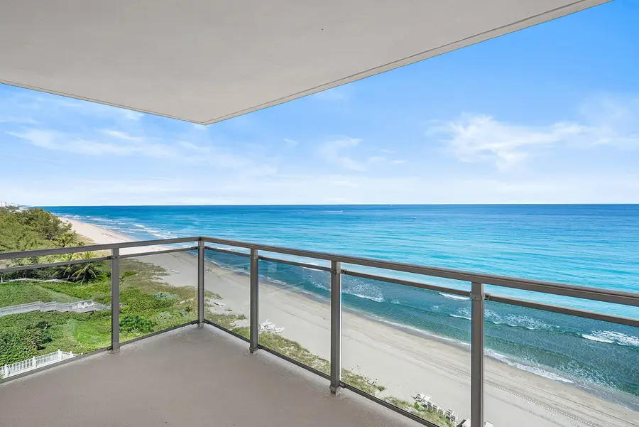 2066 N Ocean Boulevard #9ne, Boca Raton, FL 33431 - #3