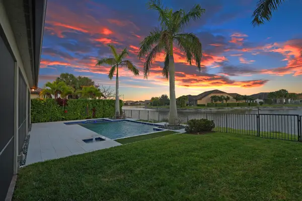 114 Indigo River Point, Jupiter, FL 33478
