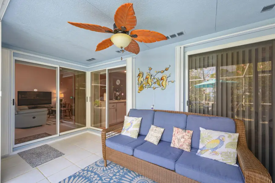 1258 NW Sun Terrace Circle #20b, Port Saint Lucie, FL 34986 - #3