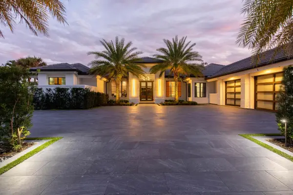 1768 Breakers West Boulevard W, West Palm Beach, FL 33411