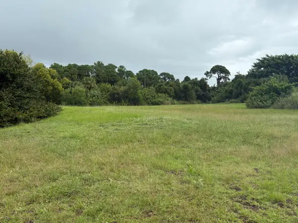 2520 SE Melaleuca Boulevard, Port St Lucie, FL 34952